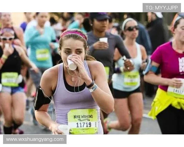 权威发布排球实力榜单揭示各国队伍真实实力与发展潜力
