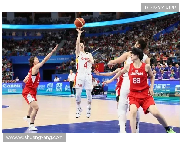 杭州极限运动队快攻战术解析与发展趋势探讨