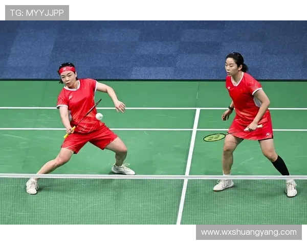 杭州羽毛球队与北京羽毛球队赛后实力对比分析及未来展望