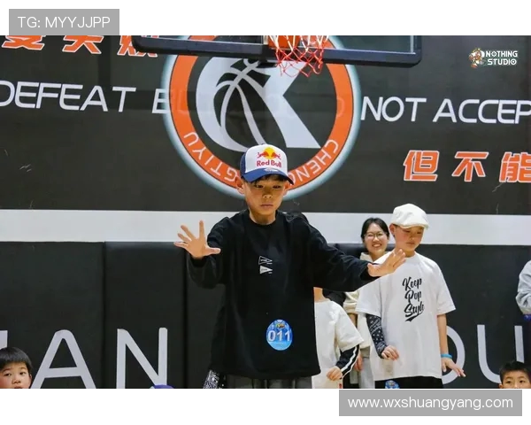 杭州街舞队在极限运动联赛中的耐力表现分析与点评