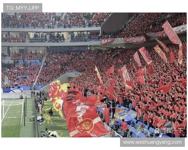 杭州足球队状态变革引发热议球迷期待新篇章的开启与挑战