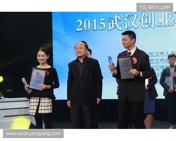 武汉攀岩队意识排名创新高展现团队精神与竞技实力