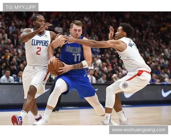 武汉篮球队战术创新引领潮流助力球队实力大幅提升