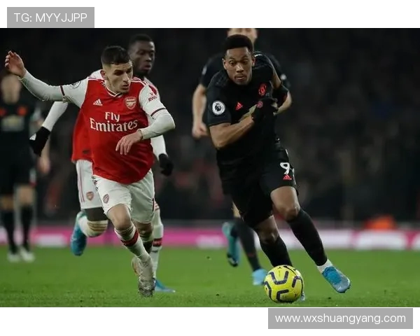 深入分析BLG战队在CSGO比赛中的防守策略与战术执行