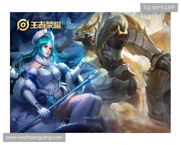 热议和平精英：LNG战队如何引领游戏节奏的全新变革之路