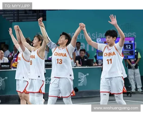 独家解析：杭州篮球队在比赛中速度优势的深度对比分析