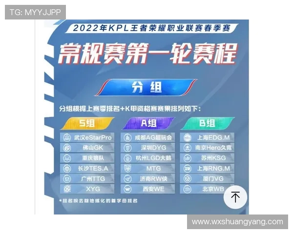 王者荣耀战术新风潮EDG战队引领TOP10策略解析