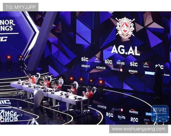 王者荣耀热议RNG战队意识争议引发玩家热烈讨论与反思