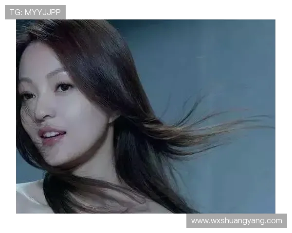 王岚:从普通女孩到闪耀舞台的音乐才女成长之路揭秘