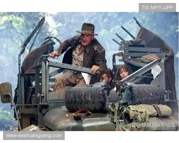 琼斯的传奇旅程:探索他在历史长河中的影响与贡献