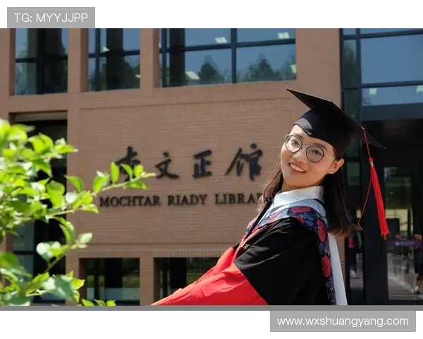 陈敏专访：从街头到舞台的蜕变与坚持之路回顾