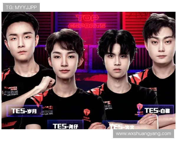 LNG战队在职业联赛积分榜上以50分稳居第一位置展现强劲实力