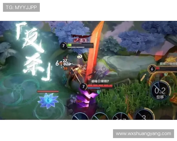 RNG战队在CSGO赛事中的精彩反击与战术解析