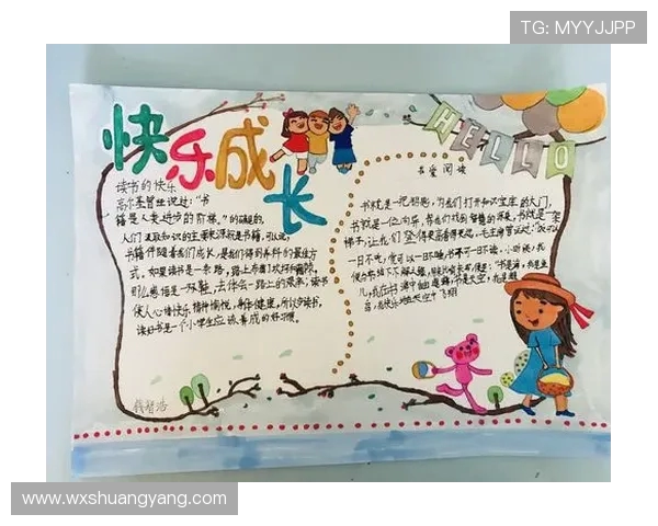 与张娜对话探索她的飞盘生涯与成长历程的精彩故事