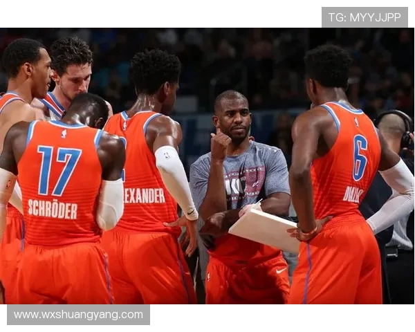 北京篮球队总决赛精彩表现分析团队协作的重要性与未来展望