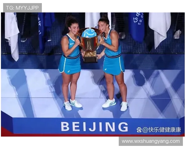 南京网球队默契配合的关键因素与战术分析探讨