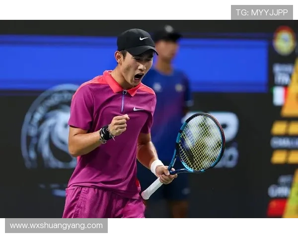 成都网球队与北京网球队赛后战术分析与复盘探讨