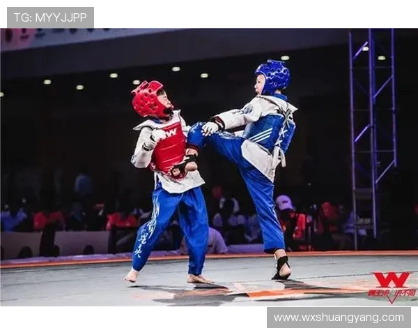 成都街舞队的耐力挑战与成长之路探秘